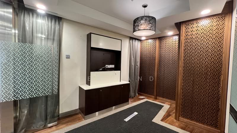 Lebuh Pantai untuk Untuk Disewa - RM 7,000 /bulan, Mac 2026 - Interior - PropertyGuru.com.my