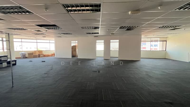 Lebuh Pantai untuk Untuk Disewa - RM 7,000 /bulan, Mac 2026 - Interior - PropertyGuru.com.my