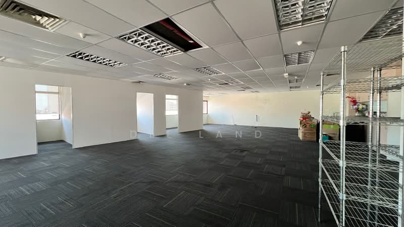 Lebuh Pantai untuk Untuk Disewa - RM 7,000 /bulan, Mac 2026 - Interior - PropertyGuru.com.my