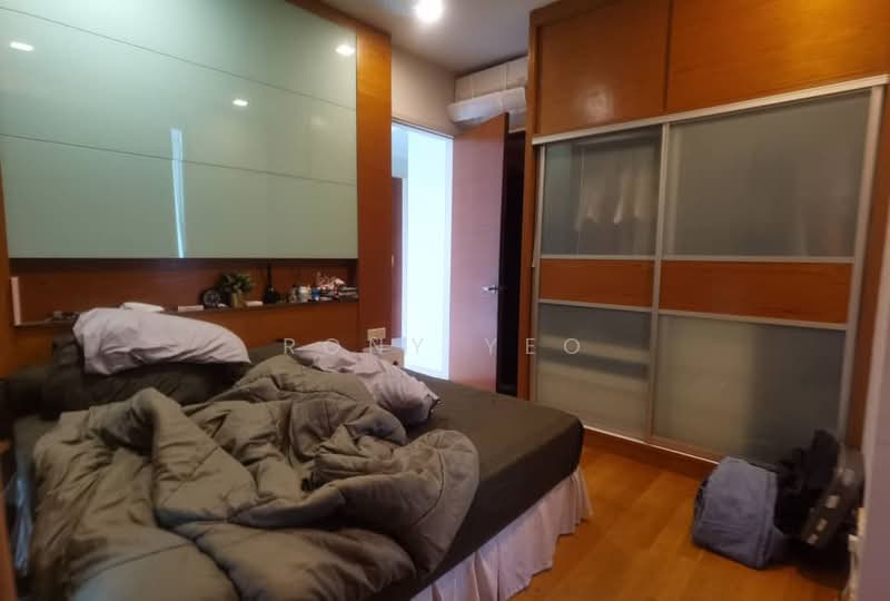 Marc Residence untuk Untuk Dijual - RM 1,680,000, Mac 2026 - Bedroom - PropertyGuru.com.my