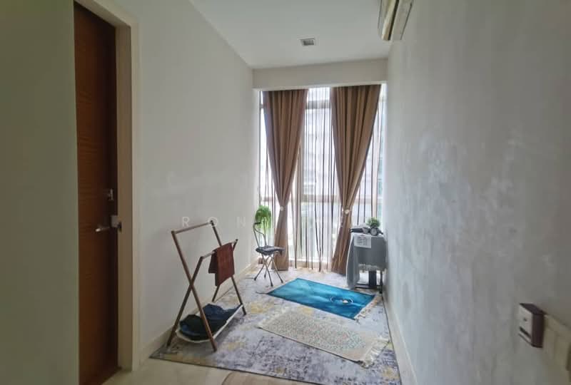 Marc Residence untuk Untuk Dijual - RM 1,680,000, Mac 2026 - Interior - PropertyGuru.com.my