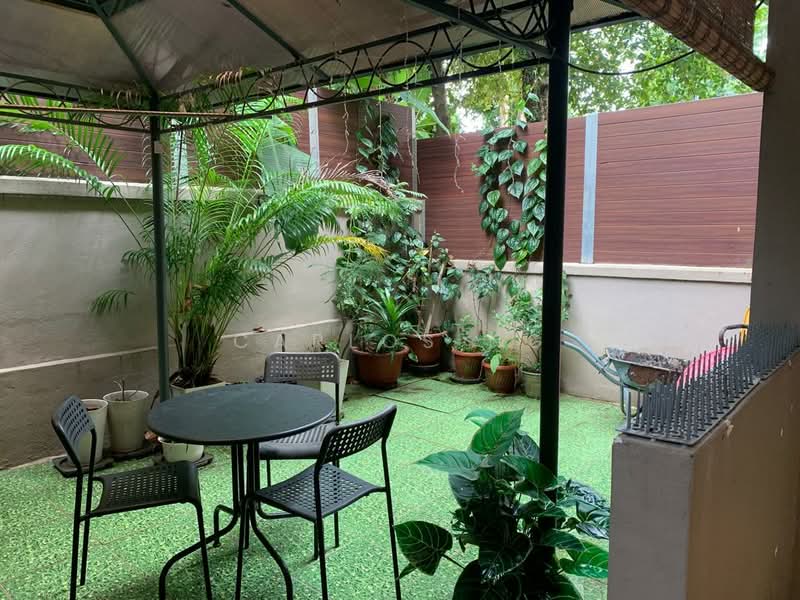 Cyberia Smart Homes untuk Untuk Dijual - RM 308,000, Feb 2026 - Garden - PropertyGuru.com.my