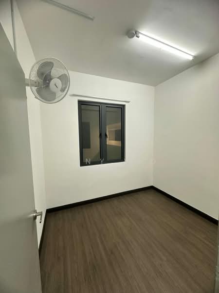 Vista Bangi untuk Untuk Disewa - RM 1,700 /bulan, Mac 2026 - Interior - PropertyGuru.com.my