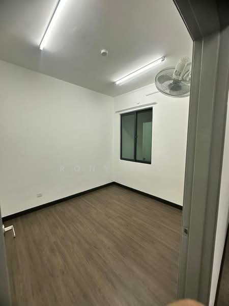 Vista Bangi untuk Untuk Disewa - RM 1,700 /bulan, Mac 2026 - Interior - PropertyGuru.com.my