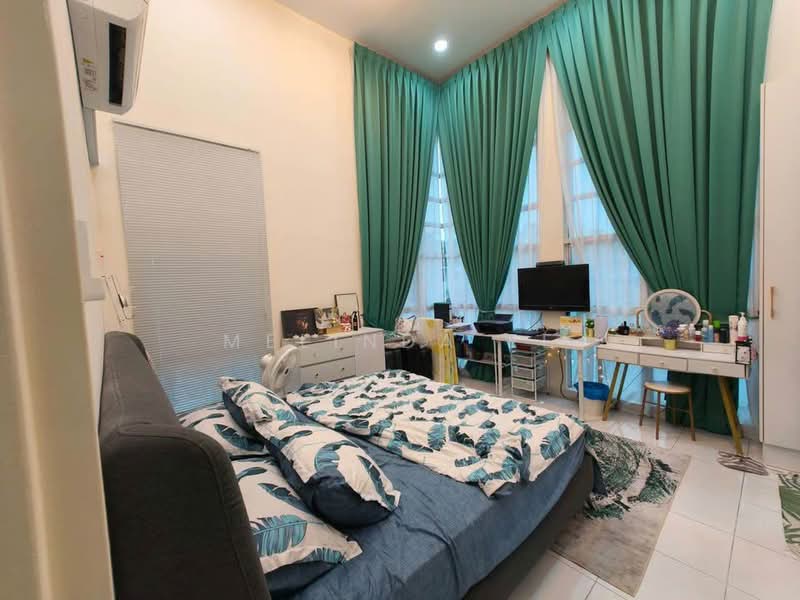 Imperial Jade Residenz untuk Untuk Dijual - RM 700,000, Feb 2026 - PropertyGuru.com.my