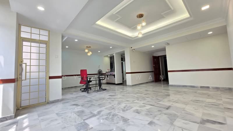 Indera Subang untuk Untuk Dijual - RM 650,000, Feb 2026 - Interior - PropertyGuru.com.my