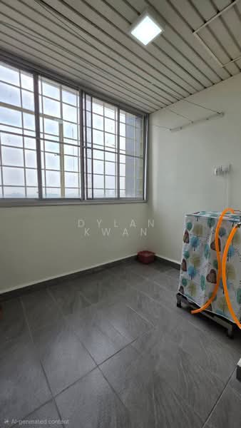 Indera Subang untuk Untuk Dijual - RM 650,000, Feb 2026 - Interior - PropertyGuru.com.my