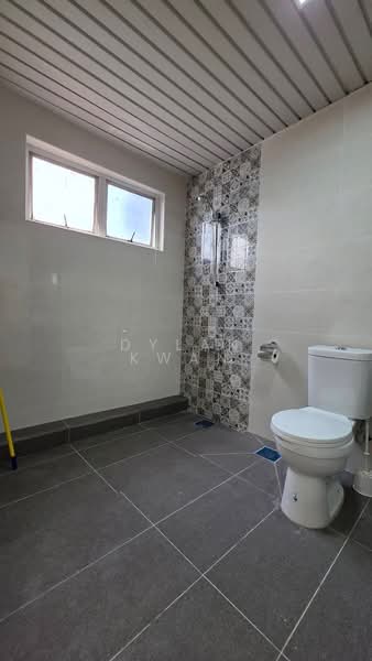 Indera Subang untuk Untuk Dijual - RM 650,000, Feb 2026 - Bathroom - PropertyGuru.com.my