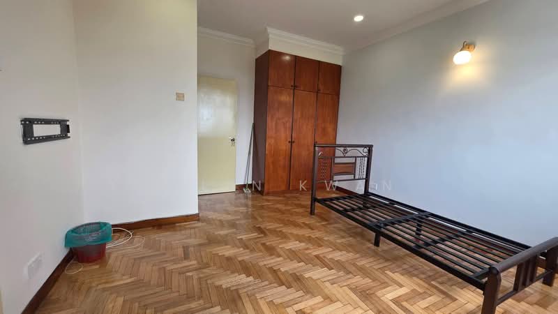 Indera Subang untuk Untuk Dijual - RM 650,000, Feb 2026 - Bedroom - PropertyGuru.com.my