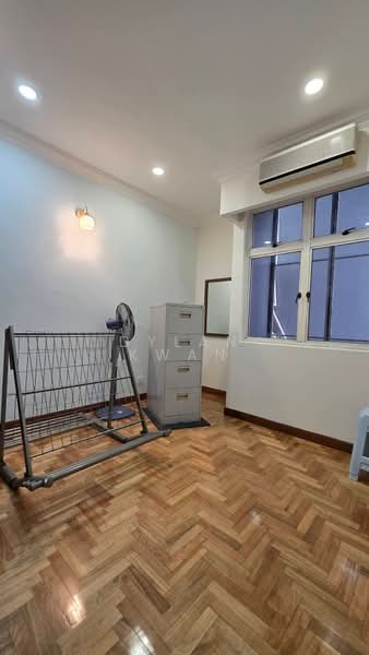 Indera Subang untuk Untuk Dijual - RM 650,000, Feb 2026 - PropertyGuru.com.my