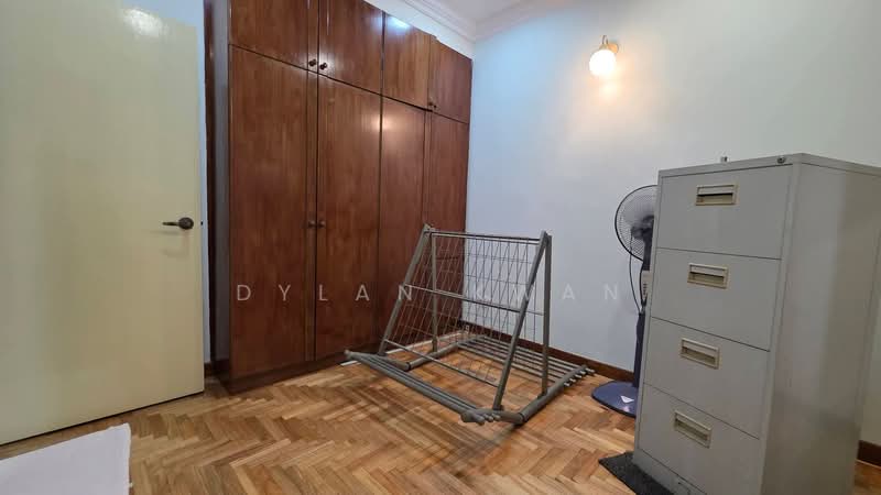 Indera Subang untuk Untuk Dijual - RM 650,000, Feb 2026 - PropertyGuru.com.my