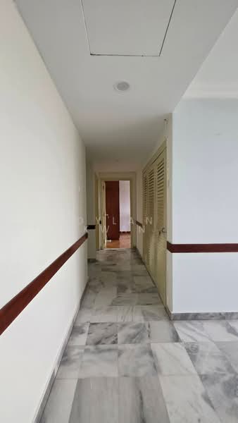 Indera Subang untuk Untuk Dijual - RM 650,000, Feb 2026 - PropertyGuru.com.my