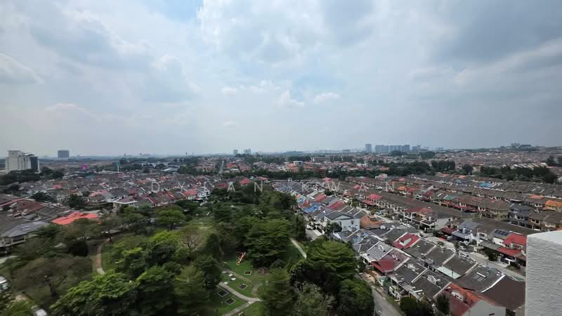 Indera Subang untuk Untuk Dijual - RM 650,000, Feb 2026 - PropertyGuru.com.my