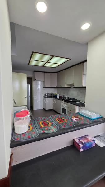 Indera Subang untuk Untuk Dijual - RM 650,000, Feb 2026 - PropertyGuru.com.my