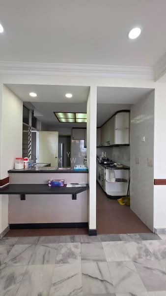 Indera Subang untuk Untuk Dijual - RM 650,000, Feb 2026 - PropertyGuru.com.my