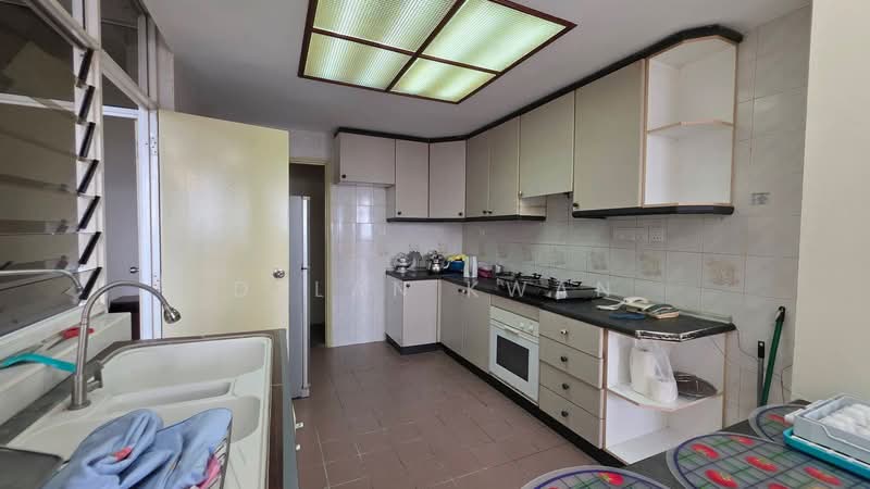 Indera Subang untuk Untuk Dijual - RM 650,000, Feb 2026 - PropertyGuru.com.my