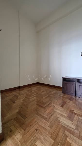 Indera Subang untuk Untuk Dijual - RM 650,000, Feb 2026 - PropertyGuru.com.my