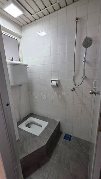 Indera Subang untuk Untuk Dijual - RM 650,000, Feb 2026 - PropertyGuru.com.my