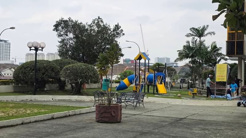 Indera Subang untuk Untuk Dijual - RM 650,000, Feb 2026 - PropertyGuru.com.my