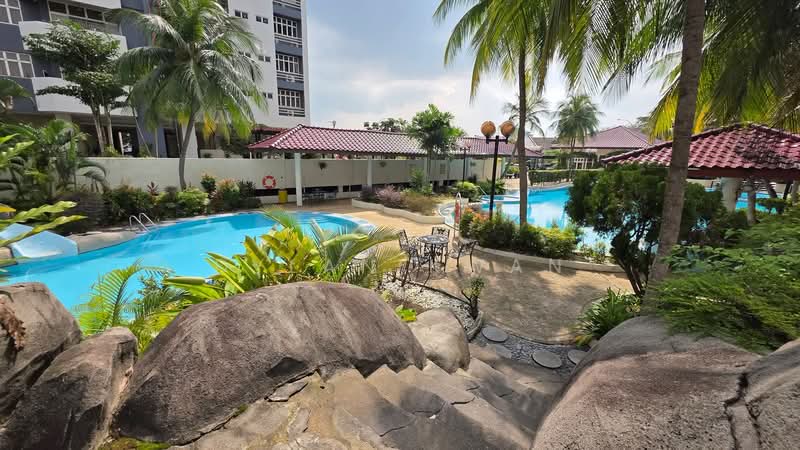 Indera Subang untuk Untuk Dijual - RM 650,000, Feb 2026 - PropertyGuru.com.my