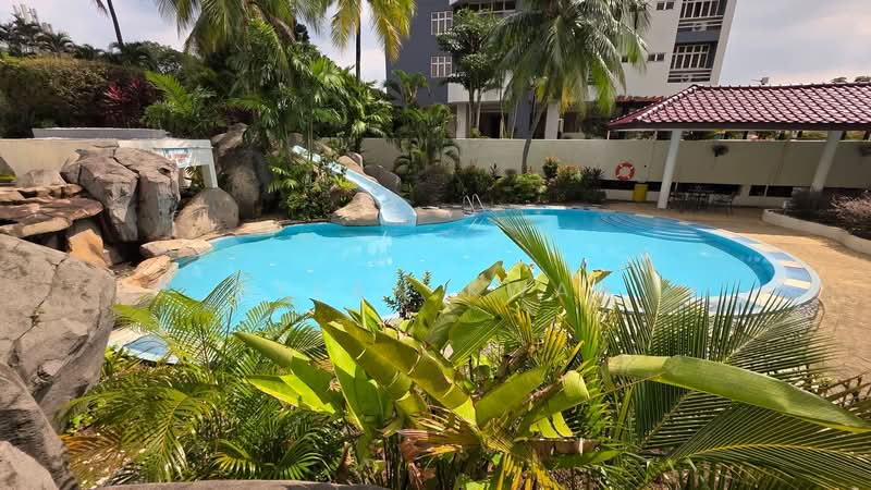 Indera Subang untuk Untuk Dijual - RM 650,000, Feb 2026 - PropertyGuru.com.my