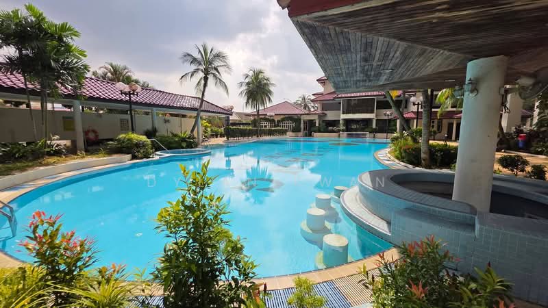 Indera Subang untuk Untuk Dijual - RM 650,000, Feb 2026 - PropertyGuru.com.my