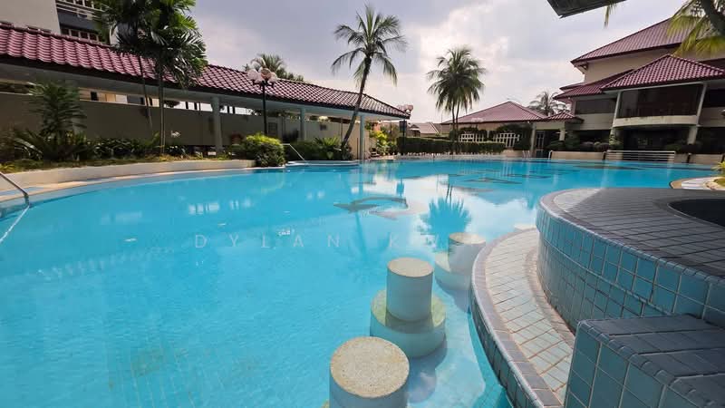 Indera Subang untuk Untuk Dijual - RM 650,000, Feb 2026 - PropertyGuru.com.my