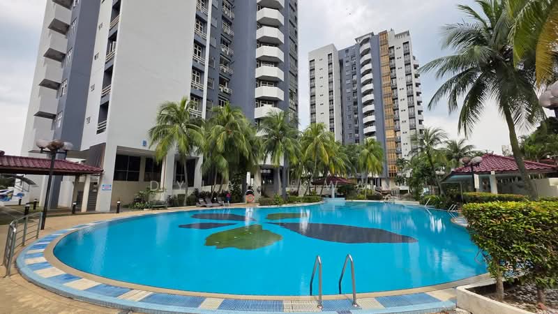 Indera Subang untuk Untuk Dijual - RM 650,000, Feb 2026 - PropertyGuru.com.my