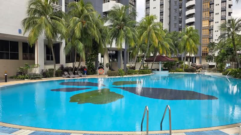 Indera Subang untuk Untuk Dijual - RM 650,000, Feb 2026 - PropertyGuru.com.my