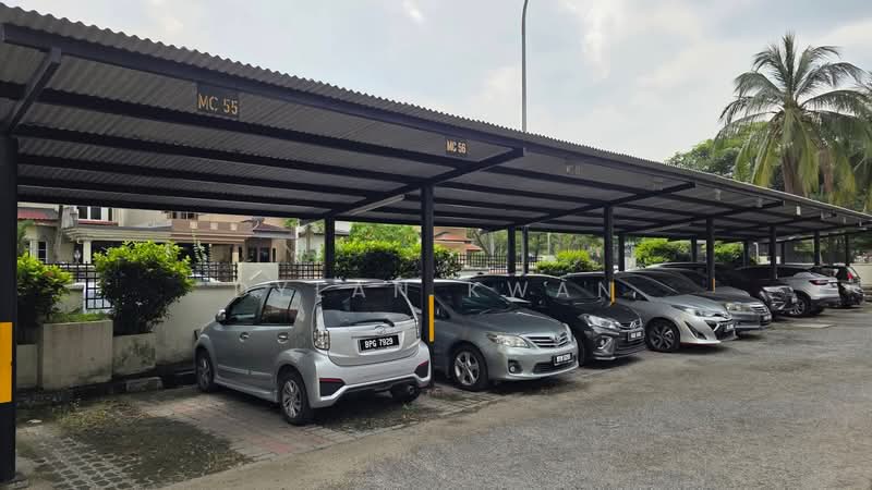 Indera Subang untuk Untuk Dijual - RM 650,000, Feb 2026 - PropertyGuru.com.my