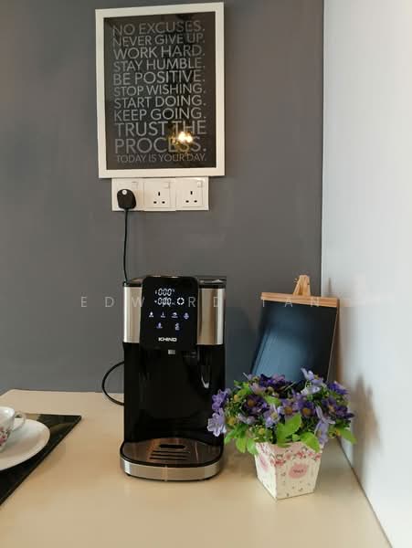 Southkey Mosaic untuk Untuk Disewa - RM 3,600 /bulan, Feb 2026 - Interior - PropertyGuru.com.my