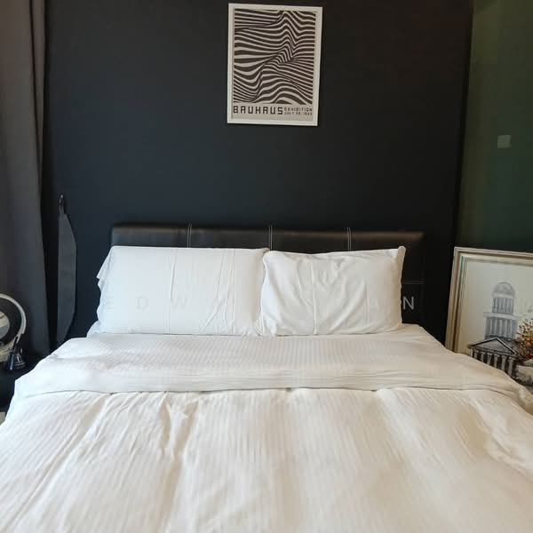 Southkey Mosaic untuk Untuk Disewa - RM 3,600 /bulan, Feb 2026 - Bedroom - PropertyGuru.com.my