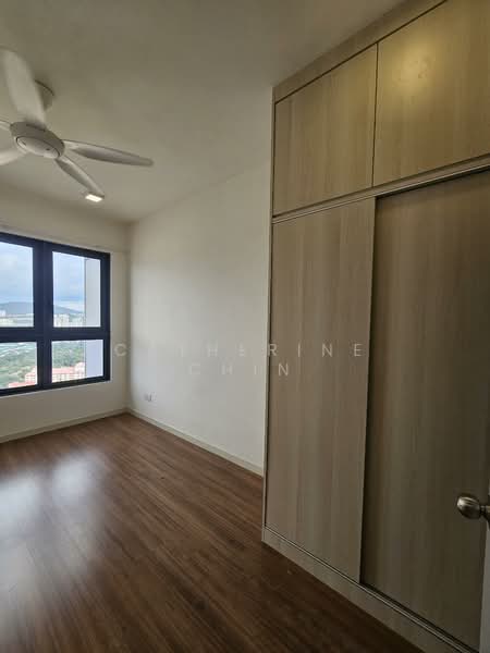 Service Residence for Rent at M Vertica - Catherine Chin - Interior - PropertyGuru.com.my