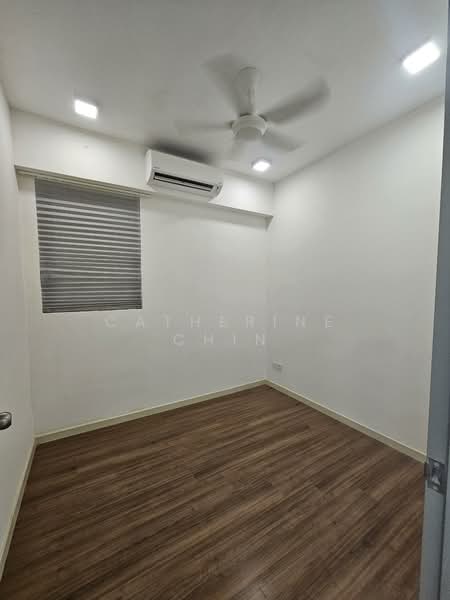 Service Residence for Rent at M Vertica - Catherine Chin - Interior - PropertyGuru.com.my