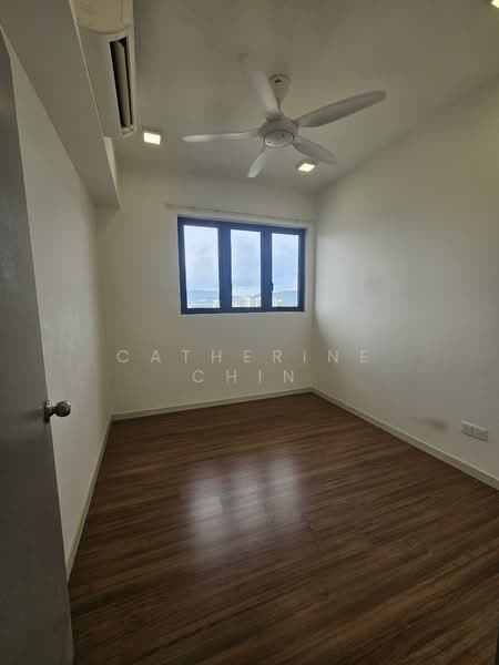 Service Residence for Rent at M Vertica - Catherine Chin - Interior - PropertyGuru.com.my
