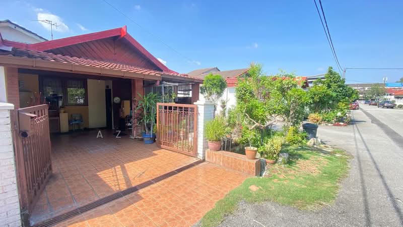 Ss14 Subang Jaya untuk Untuk Dijual - RM 720,000, Feb 2026 - Exterior - PropertyGuru.com.my