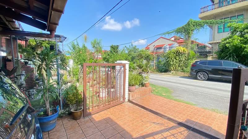 Ss14 Subang Jaya untuk Untuk Dijual - RM 720,000, Feb 2026 - Exterior - PropertyGuru.com.my