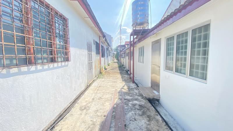 Ss14 Subang Jaya untuk Untuk Dijual - RM 720,000, Feb 2026 - Exterior - PropertyGuru.com.my