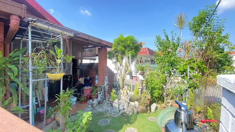 Ss14 Subang Jaya untuk Untuk Dijual - RM 720,000, Feb 2026 - Exterior - PropertyGuru.com.my