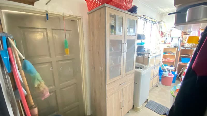 Ss14 Subang Jaya untuk Untuk Dijual - RM 720,000, Feb 2026 - Interior - PropertyGuru.com.my