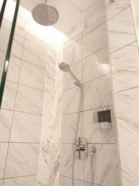 Service Residence for Rent at Dorsett Residences Sri Hartamas - Denny Chen - PropertyGuru.com.my