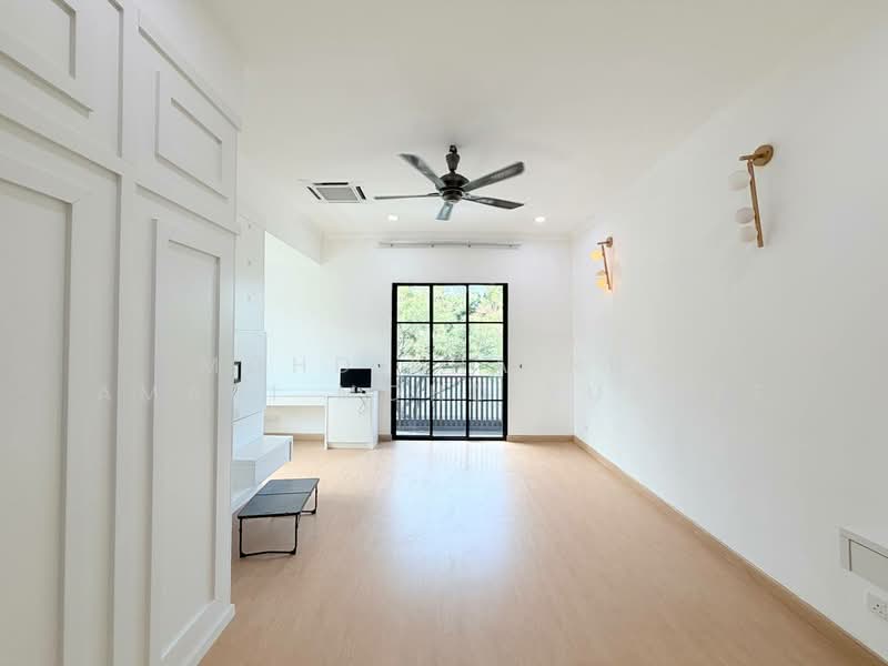 Bungalow for Sale in Ara Damansara (Selangor) - Mohd Khairul Amadi Mohd Yusoff - Interior - PropertyGuru.com.my