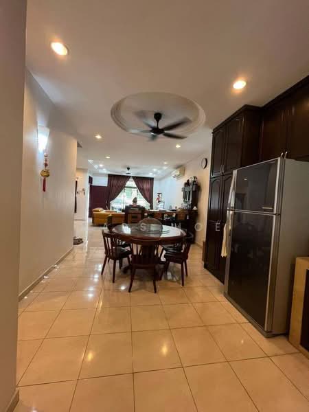 Impian Ema Impian Ema Impians Emas untuk Untuk Dijual - RM 958,000, Feb 2026 - Dining Room - PropertyGuru.com.my