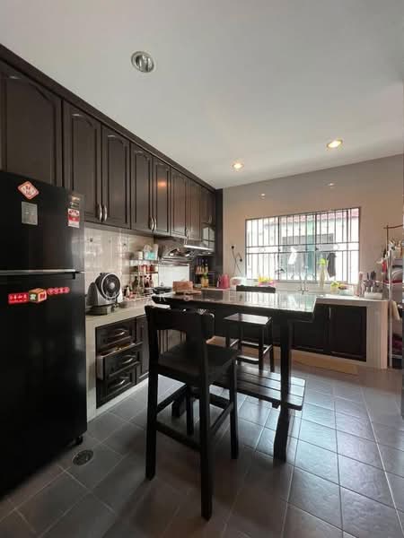 Impian Ema Impian Ema Impians Emas untuk Untuk Dijual - RM 958,000, Feb 2026 - Kitchen - PropertyGuru.com.my