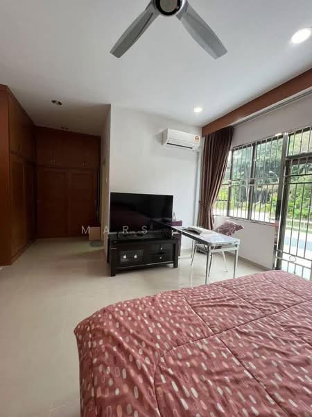 Impian Ema Impian Ema Impians Emas untuk Untuk Dijual - RM 958,000, Feb 2026 - Bedroom - PropertyGuru.com.my