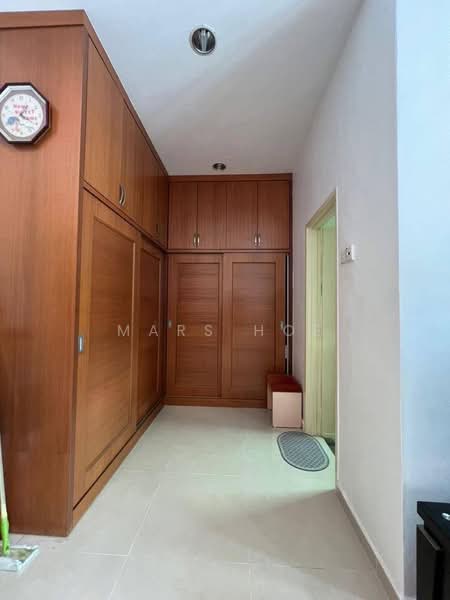 Impian Ema Impian Ema Impians Emas untuk Untuk Dijual - RM 958,000, Feb 2026 - Interior - PropertyGuru.com.my