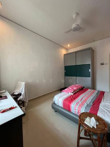 Impian Ema Impian Ema Impians Emas untuk Untuk Dijual - RM 958,000, Feb 2026 - Bedroom - PropertyGuru.com.my