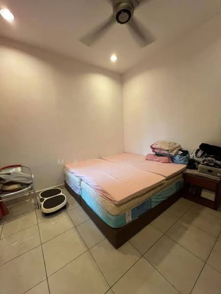 Impian Ema Impian Ema Impians Emas untuk Untuk Dijual - RM 958,000, Feb 2026 - Bedroom - PropertyGuru.com.my