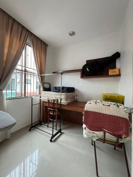 Impian Ema Impian Ema Impians Emas untuk Untuk Dijual - RM 958,000, Feb 2026 - Bedroom - PropertyGuru.com.my