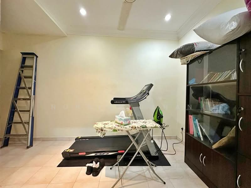 Taman Garing Utama untuk Untuk Dijual - RM 499,000, Mac 2026 - Interior - PropertyGuru.com.my